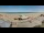 Webcam in Soulac-sur-Mer, 13.5 km entfernt