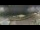 Webcam in Soulac-sur-Mer, 13.3 km entfernt
