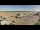 Webcam in Soulac-sur-Mer, 13.5 km entfernt