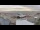Webcam in Soulac-sur-Mer, 13.5 km