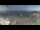 Webcam in Soulac-sur-Mer, 5.2 mi away