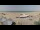 Webcam in Soulac-sur-Mer, 15.4 km