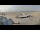 Webcam in Soulac-sur-Mer, 15.4 km