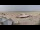 Webcam in Soulac-sur-Mer, 15.4 km