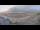 Webcam in Soulac-sur-Mer, 7.5 mi away