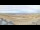 Webcam in Soulac-sur-Mer, 14.5 km entfernt