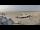Webcam in Soulac-sur-Mer, 15.4 km