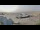 Webcam in Soulac-sur-Mer, 5.2 mi away