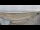 Webcam in Soulac-sur-Mer, 5.2 mi away