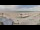 Webcam in Soulac-sur-Mer, 5.2 mi away