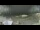 Webcam in Soulac-sur-Mer, 21.9 km