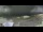 Webcam in Soulac-sur-Mer, 15.4 km entfernt