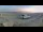 Webcam in Soulac-sur-Mer, 5.6 mi away