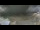 Webcam in Soulac-sur-Mer, 15.4 km entfernt