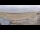 Webcam in Soulac-sur-Mer, 15.4 km entfernt