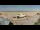 Webcam in Soulac-sur-Mer, 13.3 km entfernt