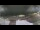 Webcam in Soulac-sur-Mer, 13.5 km entfernt