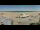 Webcam in Soulac-sur-Mer, 13.5 km entfernt
