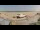 Webcam in Soulac-sur-Mer, 13.3 km
