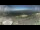 Webcam in Soulac-sur-Mer, 13.5 km