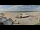 Webcam in Soulac-sur-Mer, 13.3 km