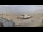 Webcam in Soulac-sur-Mer, 13.5 km entfernt