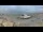 Webcam in Soulac-sur-Mer, 15.4 km