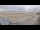Webcam in Soulac-sur-Mer, 15.4 km entfernt
