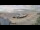Webcam in Soulac-sur-Mer, 13.3 km entfernt