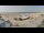 Webcam in Soulac-sur-Mer, 13.3 km entfernt