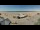 Webcam in Soulac-sur-Mer, 0 km entfernt