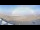 Webcam in Soulac-sur-Mer, 13.5 km entfernt