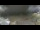 Webcam in Soulac-sur-Mer, 15.4 km