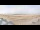 Webcam in Soulac-sur-Mer, 21.9 km entfernt