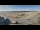 Webcam in Soulac-sur-Mer, 7.5 mi away