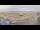 Webcam in Soulac-sur-Mer, 5.2 mi away
