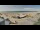 Webcam in Soulac-sur-Mer, 13.3 km entfernt