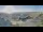 Webcam in Soulac-sur-Mer, 0 km entfernt