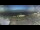 Webcam in Soulac-sur-Mer, 13.3 km entfernt