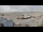 Webcam in Soulac-sur-Mer, 15.4 km