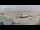Webcam in Soulac-sur-Mer, 13.6 km