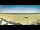 Webcam in Soulac-sur-Mer, 13.3 km entfernt