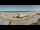 Webcam in Soulac-sur-Mer, 13.5 km