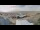 Webcam in Soulac-sur-Mer, 13.3 km entfernt