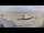 Webcam in Soulac-sur-Mer, 0 km entfernt