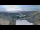 Webcam in Soulac-sur-Mer, 7.5 mi away