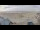 Webcam in Soulac-sur-Mer, 13.5 km entfernt