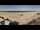 Webcam in Soulac-sur-Mer, 5.1 mi away