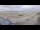Webcam in Soulac-sur-Mer, 13.6 km entfernt