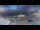 Webcam in Soulac-sur-Mer, 13.5 km entfernt